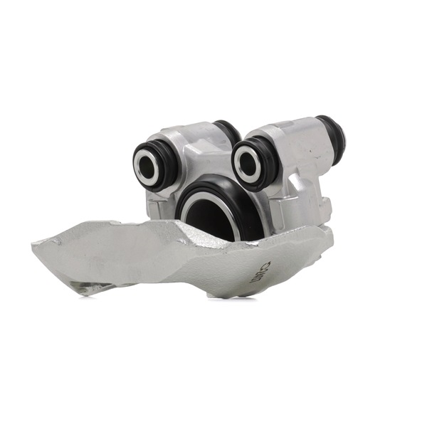 OEM 4400F4 RIDEX REMAN Jarrusatula 78B0299R varten PEUGEOT, CITROЁN, ISUZU, GMC