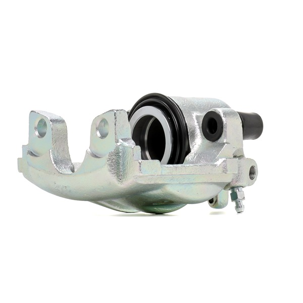 OEM 2D0615424 RIDEX REMAN Jarrusatula 78B0418R varten MERCEDES-BENZ, VW, AUDI, SKODA, SEAT