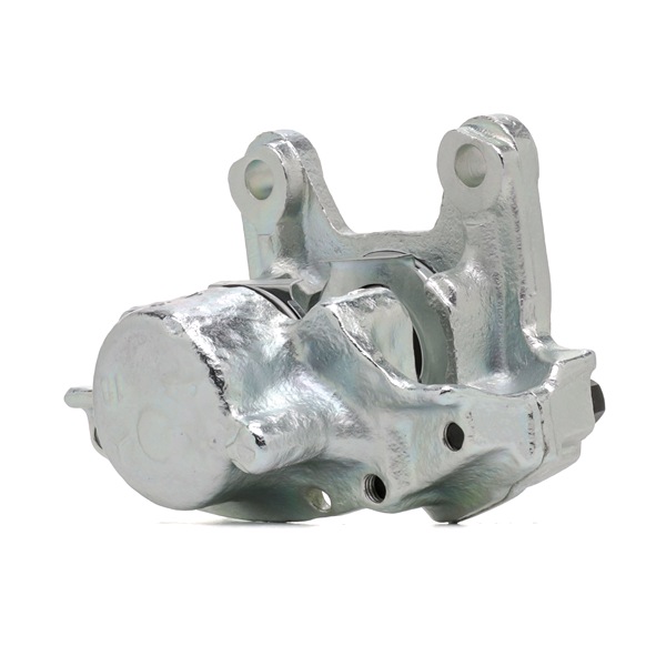 OEM A1294200383 RIDEX REMAN Pinza freno 78B0451R per MERCEDES-BENZ, ISUZU, GMC