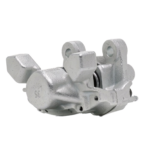 OEM 9201352 RIDEX REMAN Jarrusatula 78B0564R varten OPEL, CHEVROLET, ISUZU, VAUXHALL, GMC
