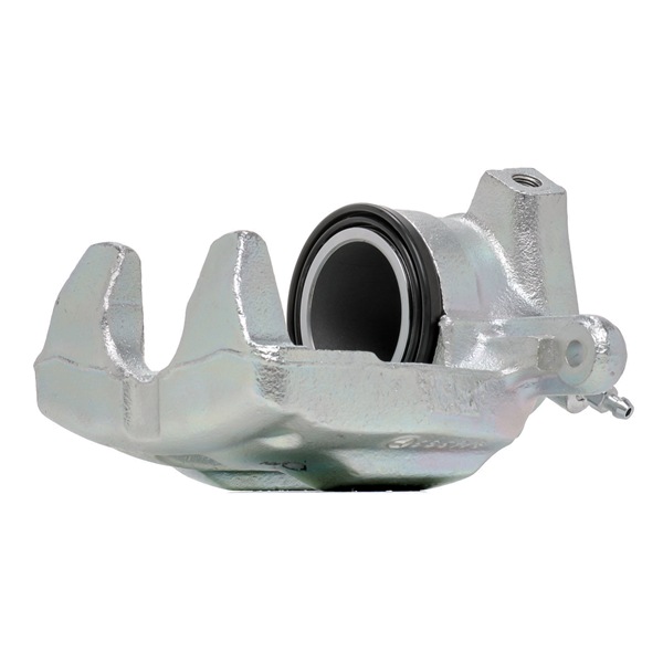 OEM 0034202383 RIDEX REMAN Pinza freno 78B0576R per MERCEDES-BENZ, ISUZU, GMC