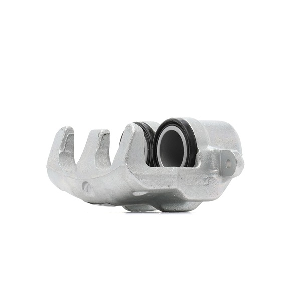 OEM 9940567 RIDEX REMAN Jarrusatula 78B0620R varten CITROЁN, FIAT, ISUZU, GMC