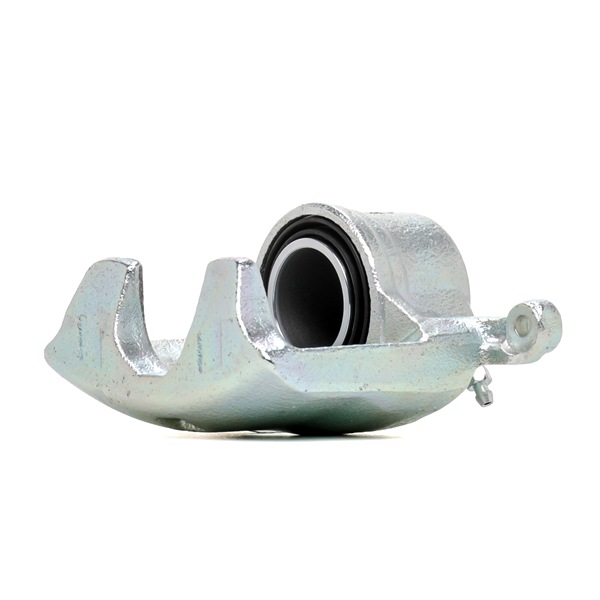 OEM 45019SCAE00 RIDEX REMAN Pinza freno 78B0704R per HONDA
