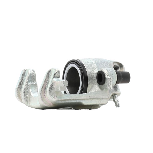 Jarrusatula (78B0720R) alkaen RIDEX REMAN varten VW Derby (86C, 80) 1.3 55 HV