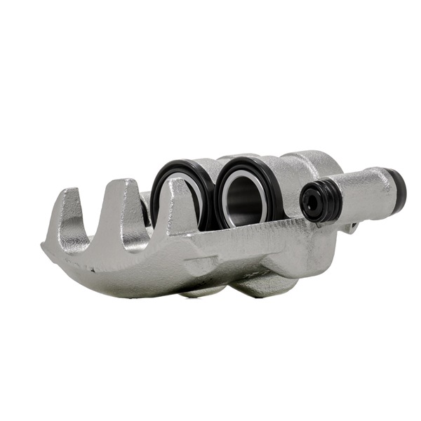 OEM 4401L7 RIDEX REMAN Jarrusatula 78B0863R varten VW, PEUGEOT, CITROЁN, FIAT, ISUZU