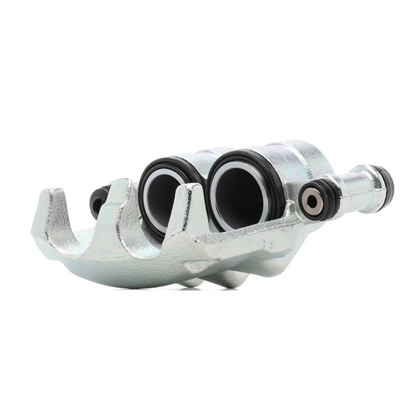 OEM 4401K2 RIDEX REMAN Jarrusatula 78B0935R varten VW, OPEL, PEUGEOT, CITROЁN, FIAT