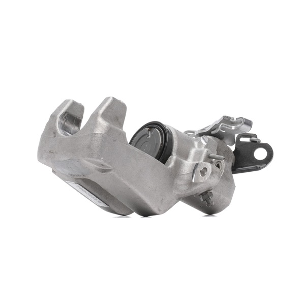 OEM 4D0615423E RIDEX REMAN Jarrusatula 78B0951R varten VW, AUDI, SKODA, SEAT