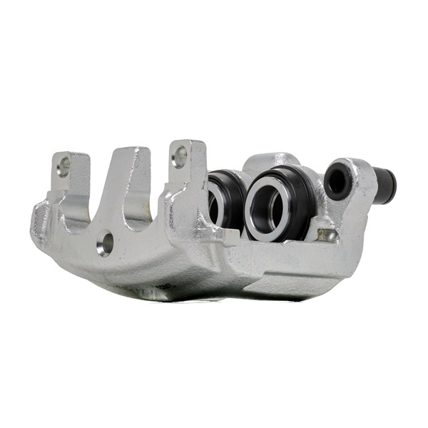 OEM 34116776786 RIDEX REMAN  Bremssattel 78B0989R für BMW, MINI