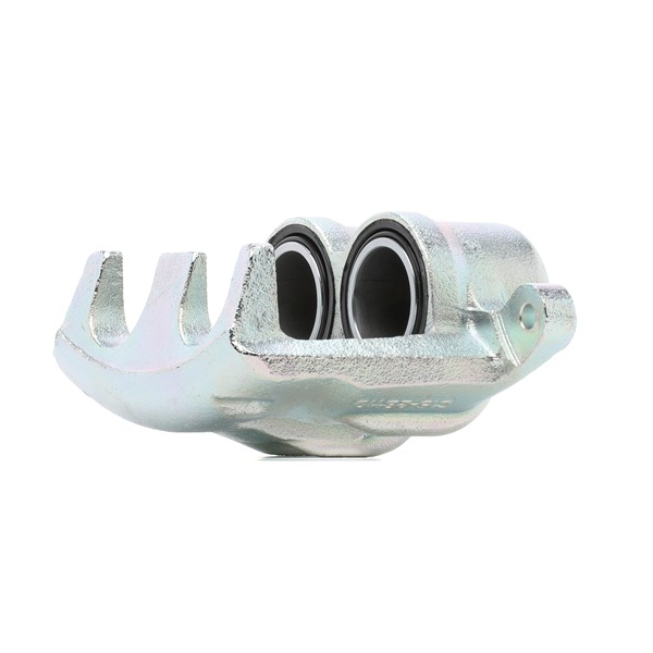 Remklauw (78B1006R) van RIDEX REMAN Voor FORD TRANSIT Bus (FD_ _, FB_ _, FS_ _, FZ_ _, FC_ _) 2.0 (84 KW / 114 PK / Van 2000)