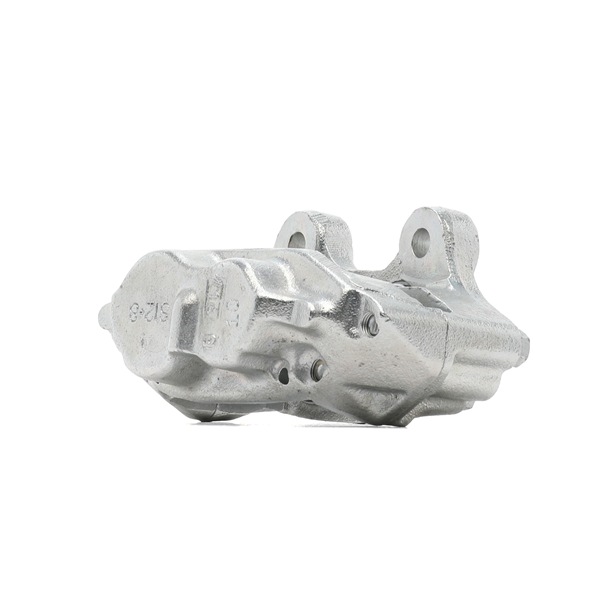 OEM 4773035010 RIDEX REMAN Pinza freno 78B1026R per TOYOTA, SUZUKI, ISUZU, GMC, WIESMANN