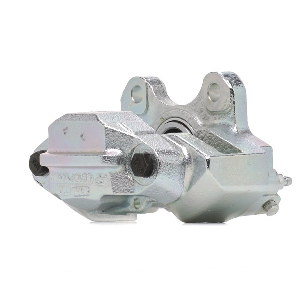 OEM SMC000190 RIDEX REMAN Pinza freno 78B1103R per LAND ROVER, HONDA, ISUZU, GMC