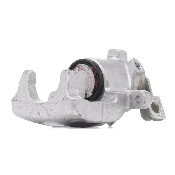 OEM 8A0615424A RIDEX REMAN Jarrusatula 78B1280R varten VW, AUDI, SKODA, SEAT, ISUZU