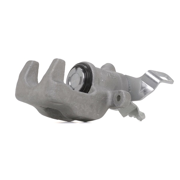 OEM 34219804732 RIDEX REMAN Pinza de freno 78B1347R para BMW, MERCEDES-BENZ, MINI, ISUZU, GMC