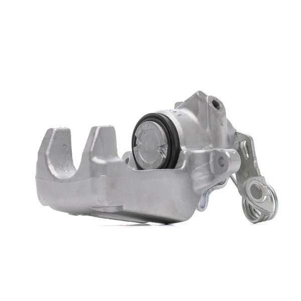 OEM 8D0615424C RIDEX REMAN Étrier de frein 78B1350R pour VOLKSWAGEN, AUDI, ISUZU, GMC