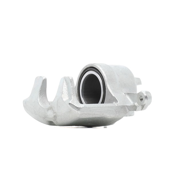 Bremsecaliper (78B1431R) fra RIDEX REMAN for MITSUBISHI ECLIPSE Kabriolet (D5_A) 2.4 (110 KW / 150 HK / Fra 1999)