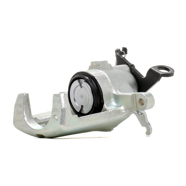 OEM XR830129 RIDEX REMAN Jarrusatula 78B1448R varten JAGUAR, ISUZU, GMC