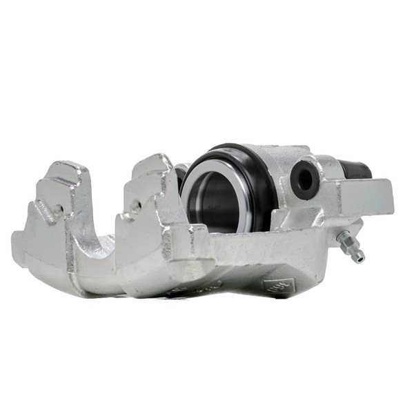 OEM 410010001R RIDEX REMAN Pinza freno 78B1458R per RENAULT, NISSAN, DACIA, ISUZU, RENAULT TRUCKS