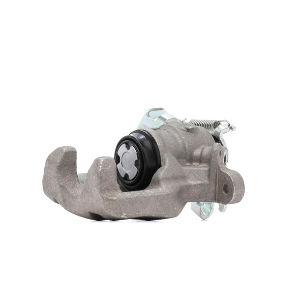 OEM B4Y72698ZD RIDEX REMAN Jarrusatula 78B1597R varten MAZDA, ISUZU, GMC