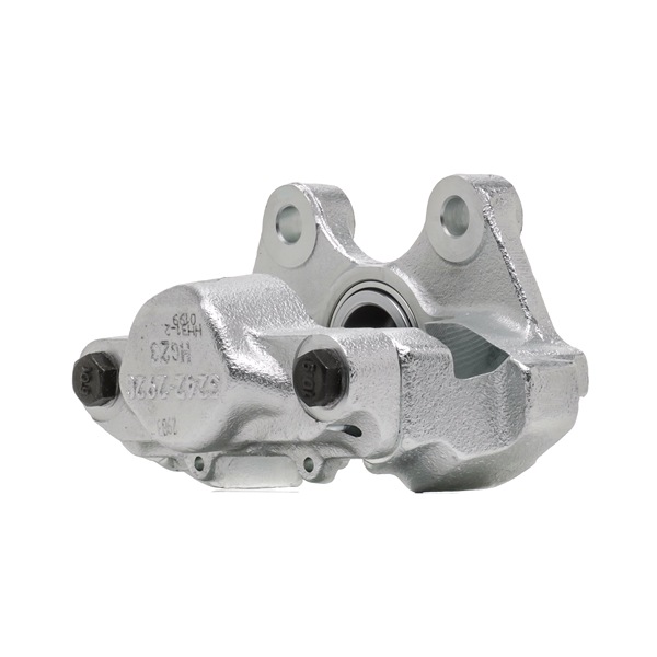 OEM STC1264 RIDEX REMAN Pinza freno 78B1876R per LAND ROVER, JAGUAR, ISUZU, ROVER, GMC