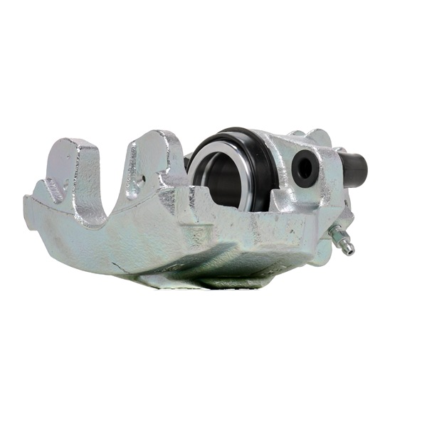 OEM 4400T3 RIDEX REMAN Jarrusatula 78B1897R varten VW, PEUGEOT, CITROЁN, ISUZU, GMC