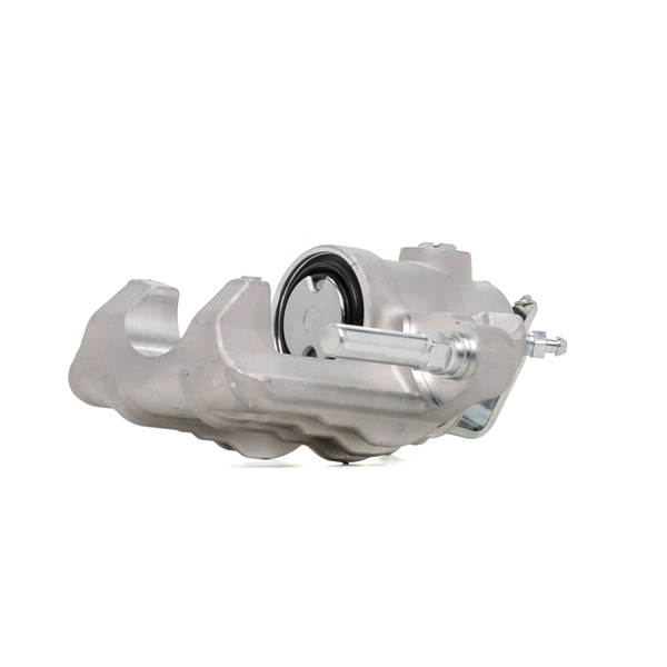 OEM 5542003 RIDEX REMAN Jarrusatula 78B0057R varten OPEL, ISUZU, VAUXHALL, GMC