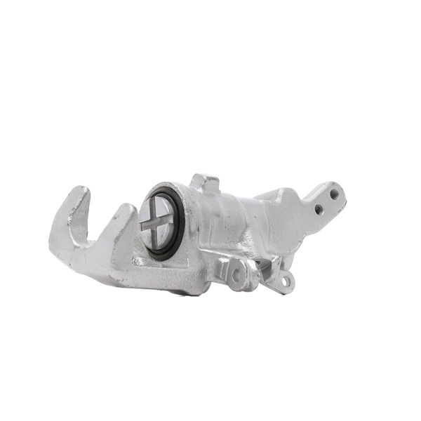 OEM 43210SV4A02 RIDEX REMAN Pinça de travão 78B0290R para HONDA, ISUZU, GMC