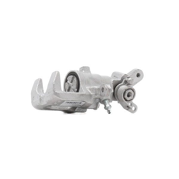 OEM 43013SN7G00 RIDEX REMAN Pinça de travão 78B0301R para HONDA, ROVER, ISUZU, GMC