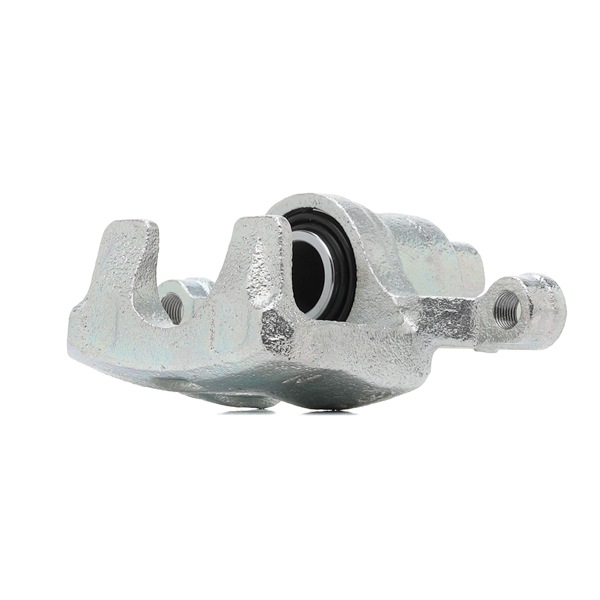 RIDEX REMAN Bremssattel (78B0337R) für MITSUBISHI Galant VII Limousine (E50) 2.0 GLSI (E55A) (101 KW / 137 PS / ab 1992)