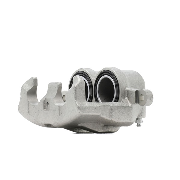 OEM 581104D200 RIDEX REMAN Pinza freno 78B0514R per HYUNDAI, KIA, ISUZU, GMC