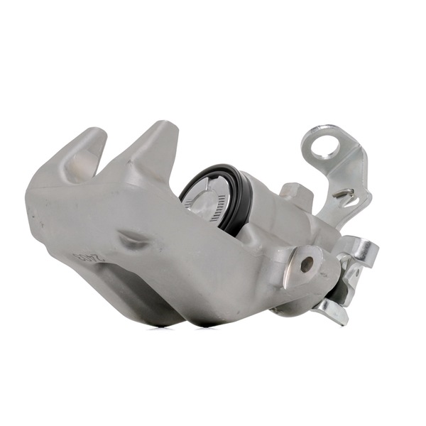 OEM 4401H0 RIDEX REMAN Jarrusatula 78B0516R varten PEUGEOT, CITROЁN, ISUZU, GMC