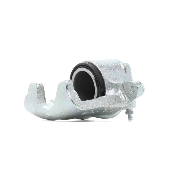 OEM 004532248 RIDEX REMAN Pinza freno 78B0659R per VOLKSWAGEN, AUDI, SEAT, SKODA, ISUZU