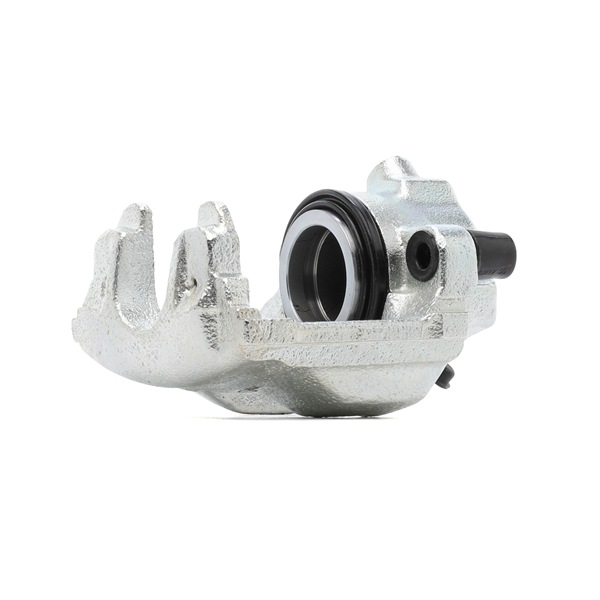 OEM A0014202983 RIDEX REMAN Pinza freno 78B0692R per MERCEDES-BENZ, ISUZU, GMC