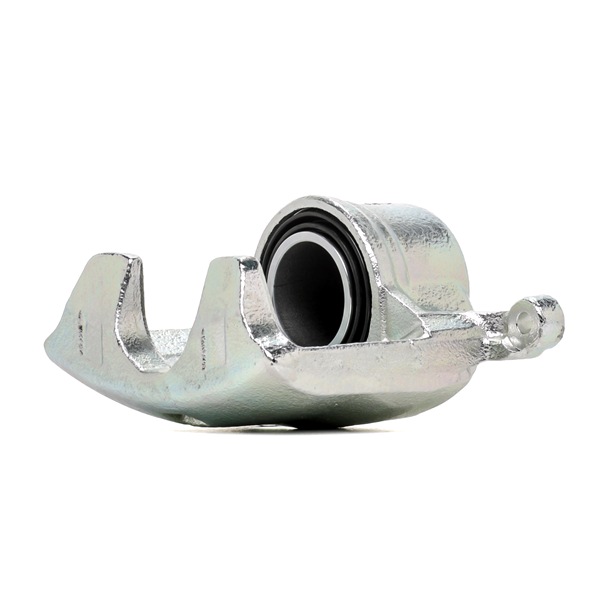 OEM 45018SCAE00 RIDEX REMAN Pinza freno 78B0703R per HONDA