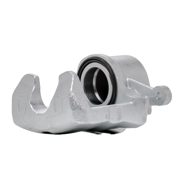 OEM 542159 RIDEX REMAN Jarrusatula 78B0816R varten OPEL, CHEVROLET, ISUZU, VAUXHALL, GMC