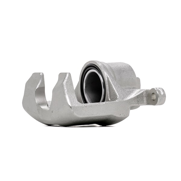 OEM 45018S7AN02 RIDEX REMAN Pinza freno 78B0867R per HONDA, ISUZU, GMC