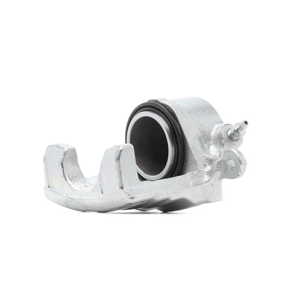OEM 5510265D00 RIDEX REMAN Jarrusatula 78B0885R varten SUZUKI, ISUZU, BEDFORD, GMC