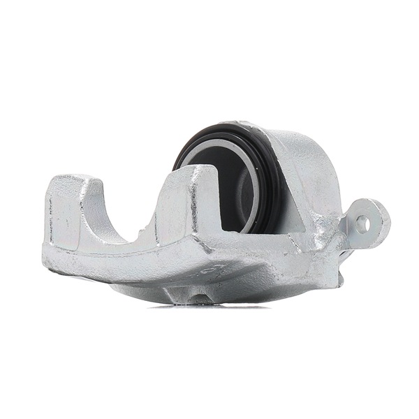 OEM 5510156B30 RIDEX REMAN Jarrusatula 78B0886R varten SUZUKI, ISUZU, GMC, SANTANA