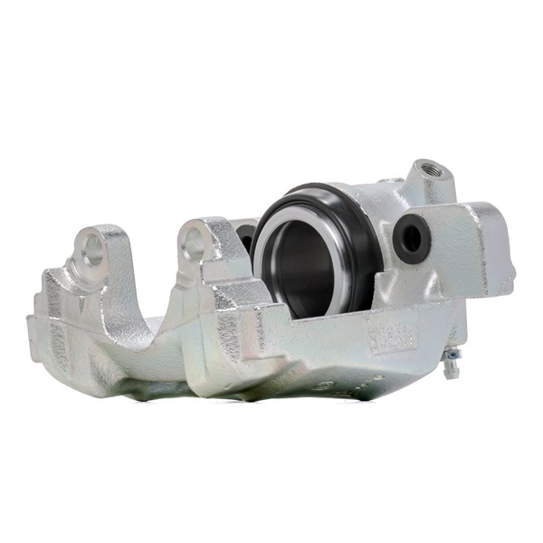 OEM 77363587 RIDEX REMAN Brake caliper 78B0906R for FIAT, ALFA ROMEO, ISUZU, LANCIA, GMC