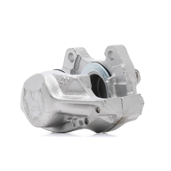 OEM A1264200083 RIDEX REMAN Jarrusatula 78B1051R varten MERCEDES-BENZ, ISUZU, GMC