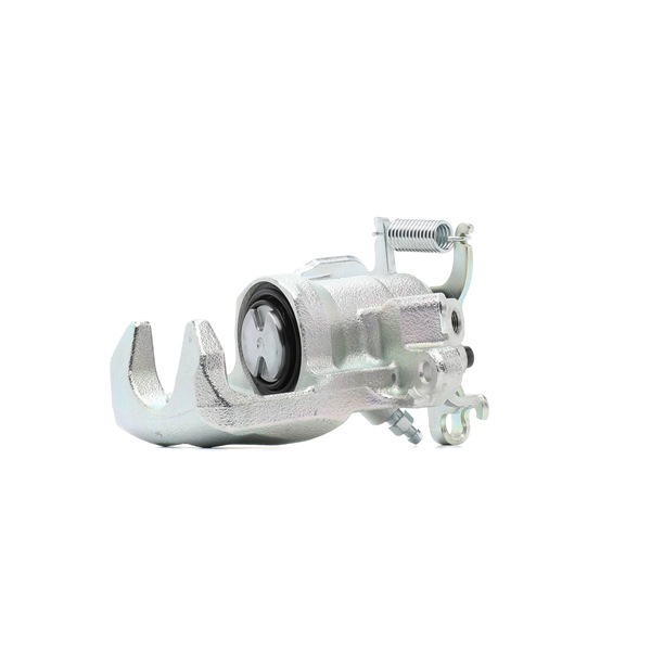 OEM GHY92698ZD RIDEX REMAN Jarrusatula 78B1169R varten MAZDA, ISUZU, GMC