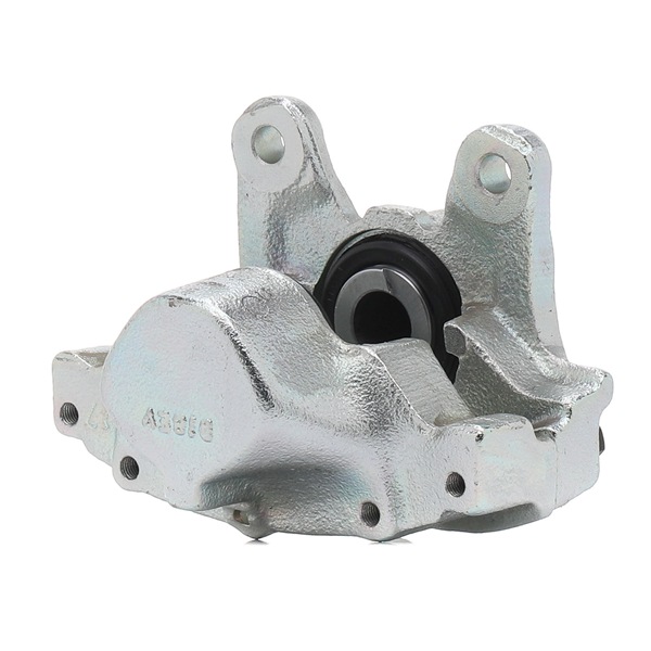 OEM A0014205883 RIDEX REMAN Jarrusatula 78B1188R varten MERCEDES-BENZ, ISUZU, GMC
