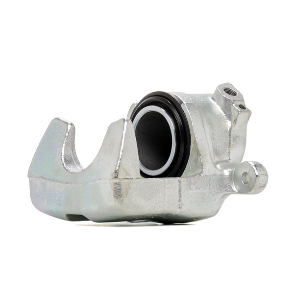 OEM NFZ73398Z RIDEX REMAN Pinza de freno 78B1239R para MAZDA, ISUZU, GMC