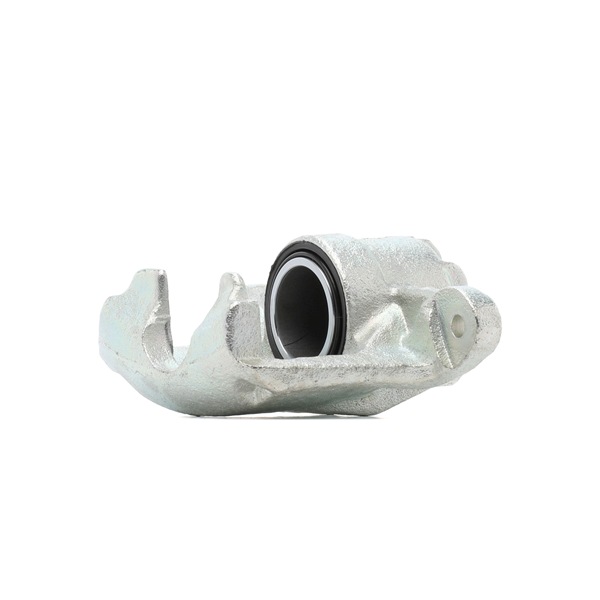 OEM 4400N8 RIDEX REMAN Jarrusatula 78B1297R varten PEUGEOT, CITROЁN, ISUZU, GMC