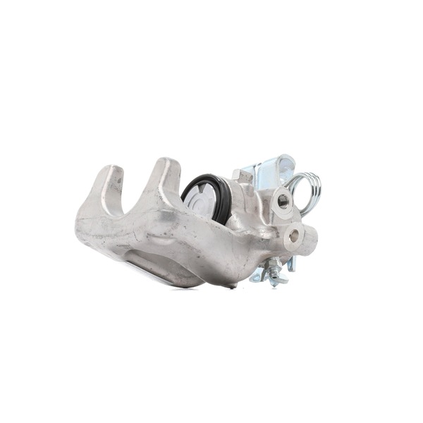OEM 440110830R RIDEX REMAN Jarrusatula 78B1382R varten RENAULT, ISUZU, GMC