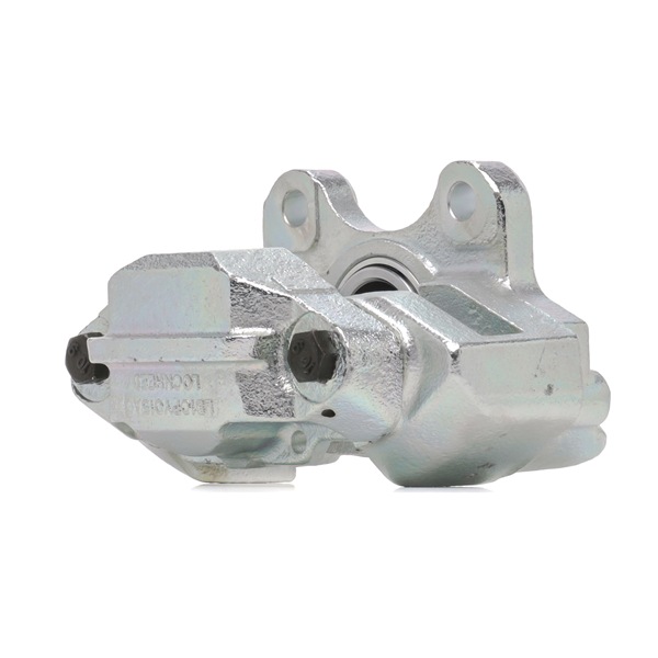 OEM SMC000180 RIDEX REMAN Jarrusatula 78B1413R varten HONDA, LAND ROVER, ISUZU, GMC