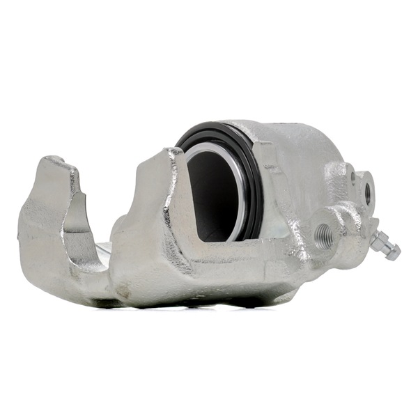 OEM 47750B4010 RIDEX REMAN Jarrusatula 78B1482R varten TOYOTA, ISUZU, DAIHATSU, GMC
