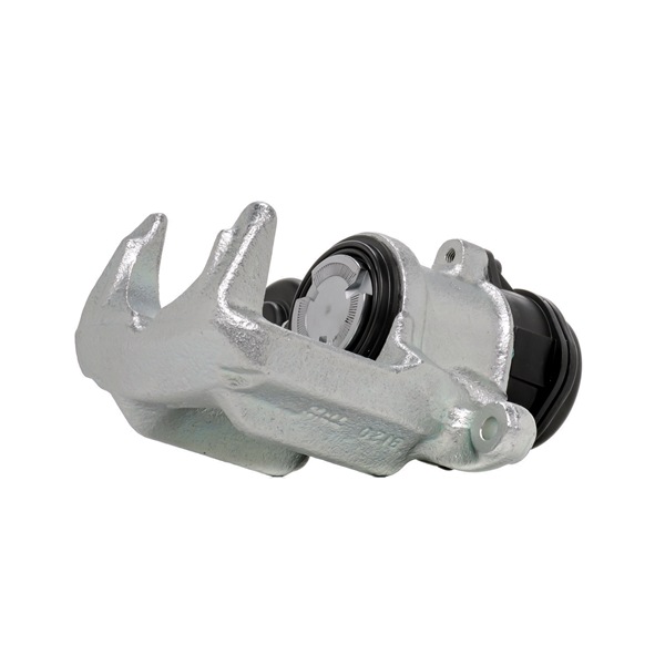OEM 34216791017 RIDEX REMAN  Bremssattel 78B1567R für BMW, MINI