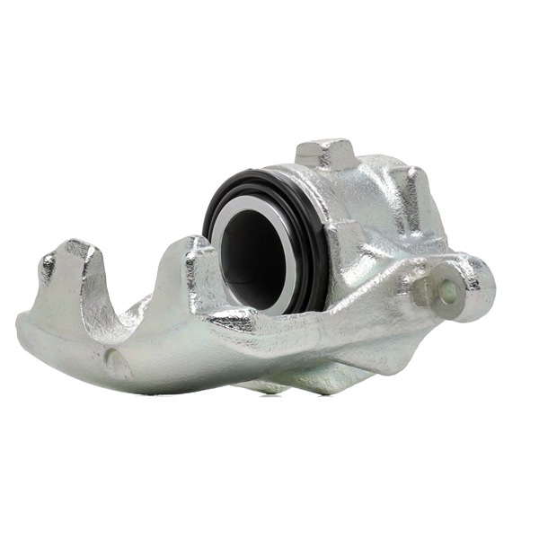 OEM STC1905 RIDEX REMAN Pinza freno 78B1617R per LAND ROVER, JAGUAR, ISUZU, ROVER, GMC