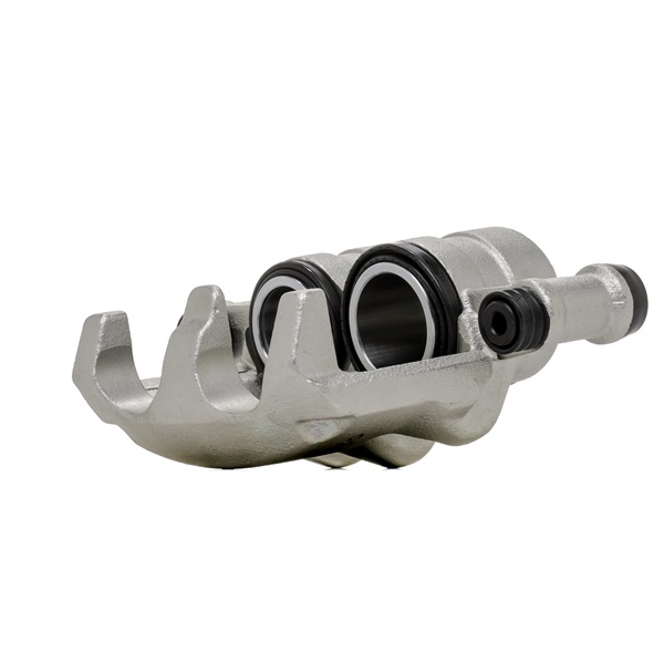 OEM 4401K0 RIDEX REMAN Pinza de freno 78B1624R para VOLKSWAGEN, PEUGEOT, CITROЁN, FIAT, ISUZU