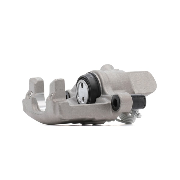 OEM CCY92661X RIDEX REMAN Pinza freno 78B1647R per FORD, MAZDA, ISUZU, GMC, MERCURY